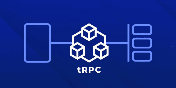 tRPC